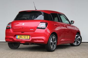 Voertuigafbeelding 4