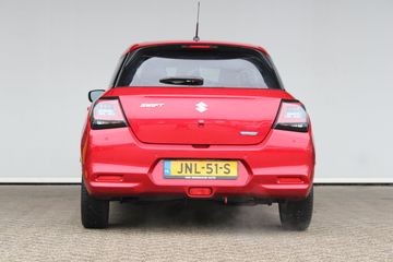 Voertuigafbeelding 5