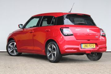 Voertuigafbeelding 6