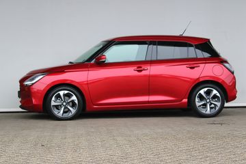 Voertuigafbeelding 7