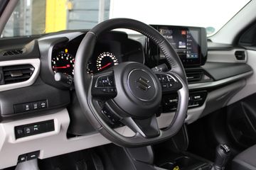 Voertuigafbeelding 8