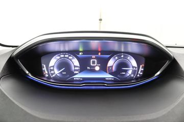 Voertuigafbeelding 17