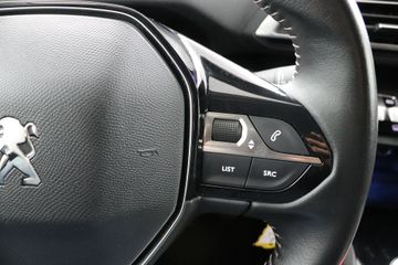 Voertuigafbeelding 18