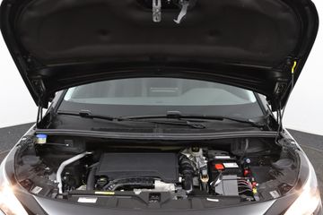 Voertuigafbeelding 25