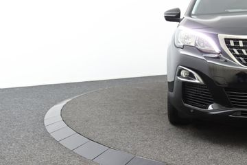 Voertuigafbeelding 26