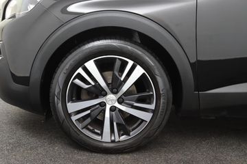 Voertuigafbeelding 28