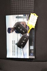 Voertuigafbeelding 33