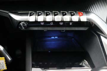 Voertuigafbeelding 34