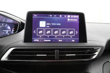 Voertuigafbeelding 35