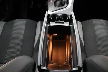 Voertuigafbeelding 36