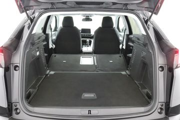 Voertuigafbeelding 38