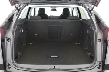 Voertuigafbeelding 39