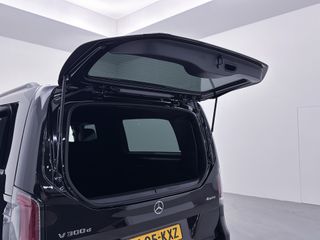 Voertuigafbeelding 34