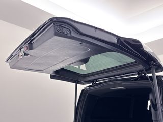 Voertuigafbeelding 35