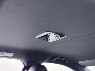 Voertuigafbeelding 36