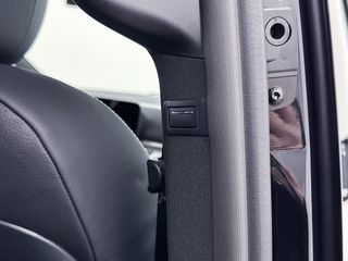 Voertuigafbeelding 37