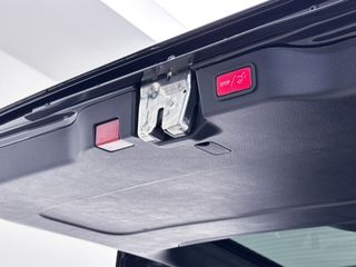 Voertuigafbeelding 38