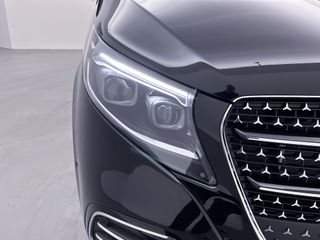 Voertuigafbeelding 39