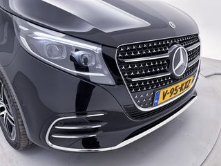 Voertuigafbeelding 40