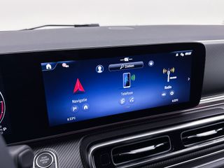 Voertuigafbeelding 41