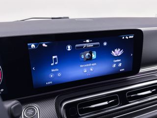 Voertuigafbeelding 42