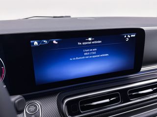 Voertuigafbeelding 44