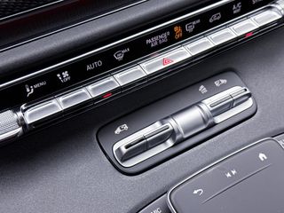 Voertuigafbeelding 45