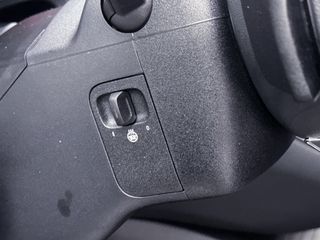 Voertuigafbeelding 46