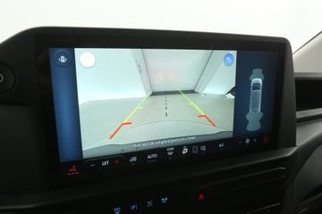 Voertuigafbeelding 11