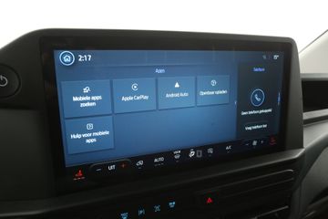 Voertuigafbeelding 12