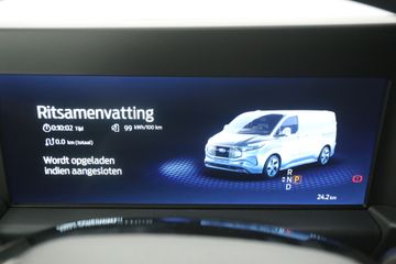 Voertuigafbeelding 13