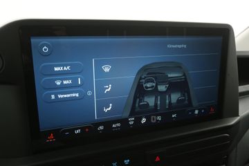 Voertuigafbeelding 18