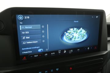 Voertuigafbeelding 19