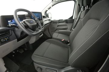 Voertuigafbeelding 22