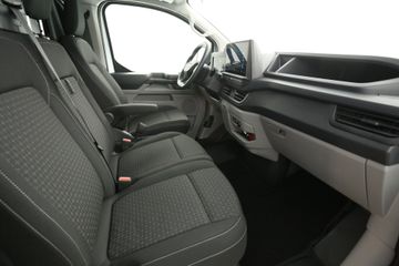 Voertuigafbeelding 23