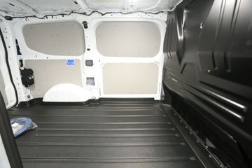 Voertuigafbeelding 25