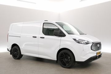 Voertuigafbeelding 27