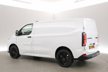 Voertuigafbeelding 28