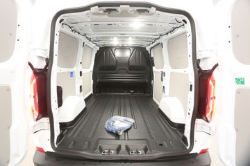 Voertuigafbeelding 5