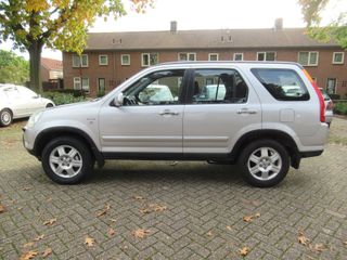 Voertuigafbeelding 10