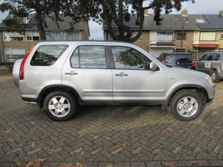 Voertuigafbeelding 11