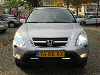 Voertuigafbeelding 12