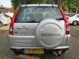 Voertuigafbeelding 13