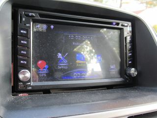 Voertuigafbeelding 15