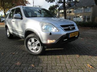 Voertuigafbeelding 19