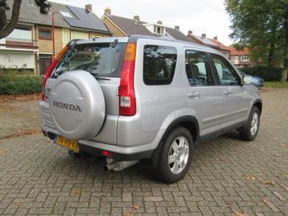 Voertuigafbeelding 2