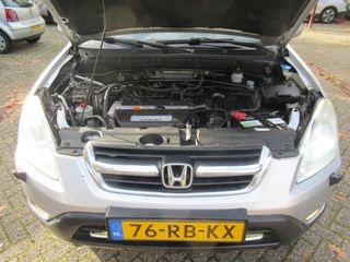 Voertuigafbeelding 21