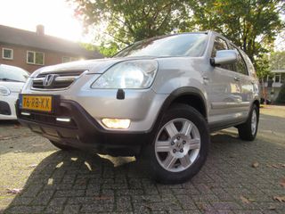 Voertuigafbeelding 22