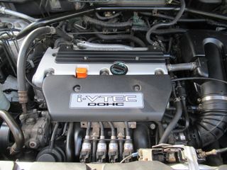 Voertuigafbeelding 24