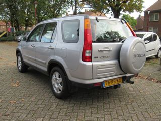 Voertuigafbeelding 3